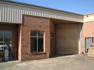 3 / 8 Smith Street, Mullumbimby