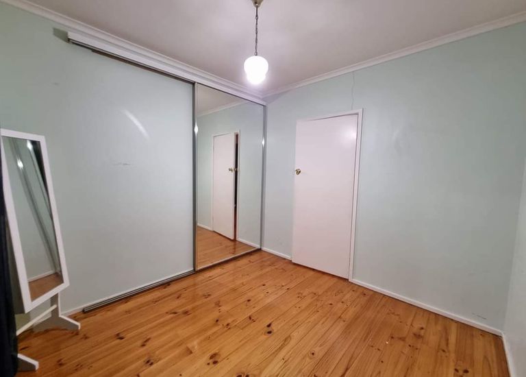4 Milton Street, Oaklands Park