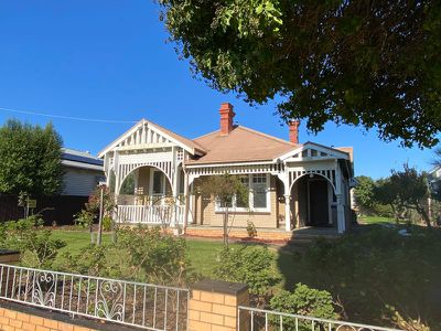 328 Myers Street, Geelong