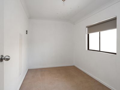 1 / 40 Wittenoom Street, Boulder