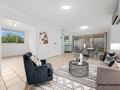 3 / 2 Ponyara Road, Beverly Hills