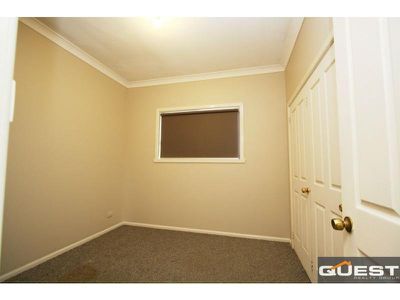 32A Robertson Road, Chester Hill