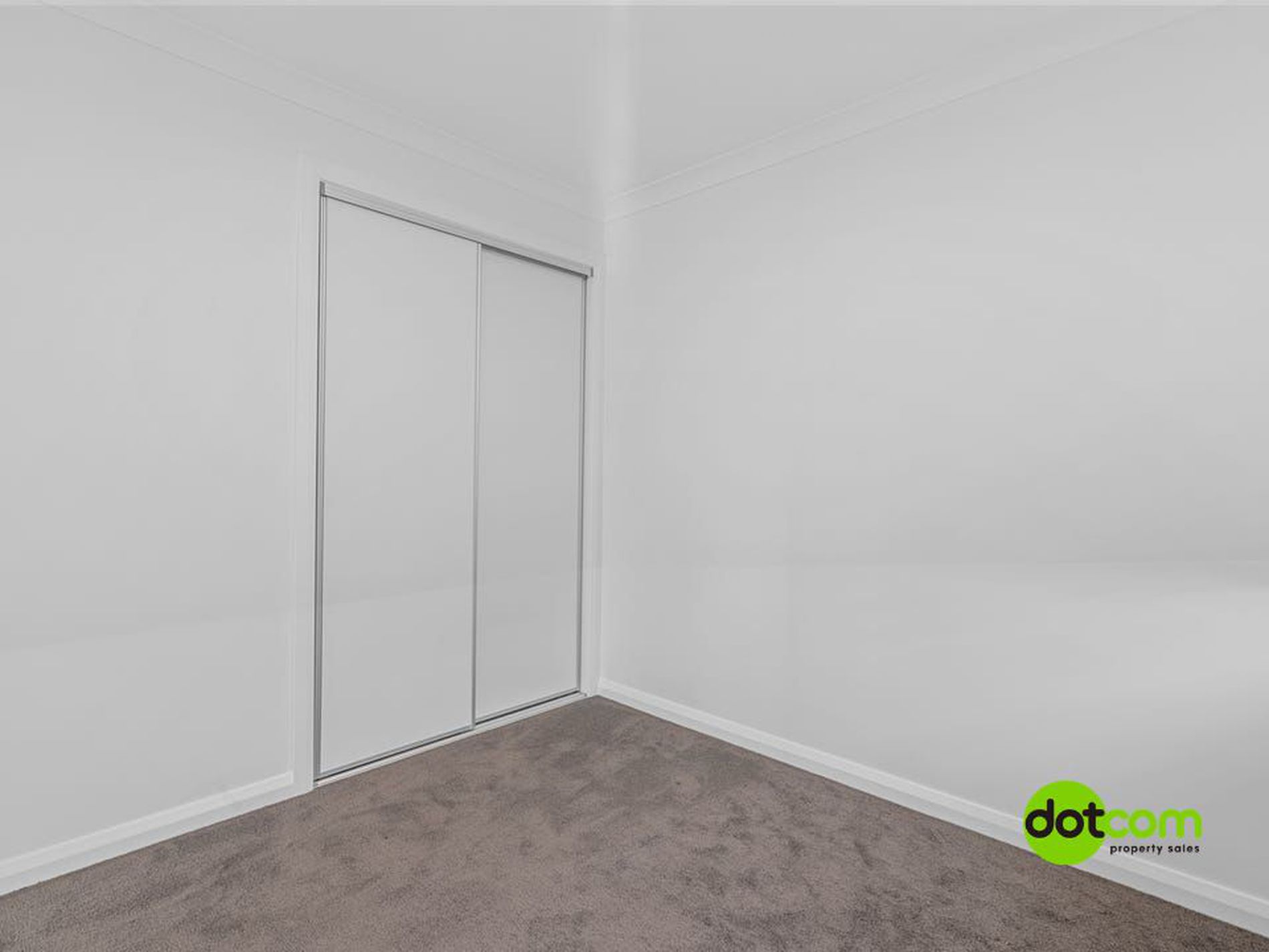 47 Lewis Crescent, Finley