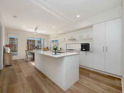 74C Tuckeroo Avenue, Mullumbimby