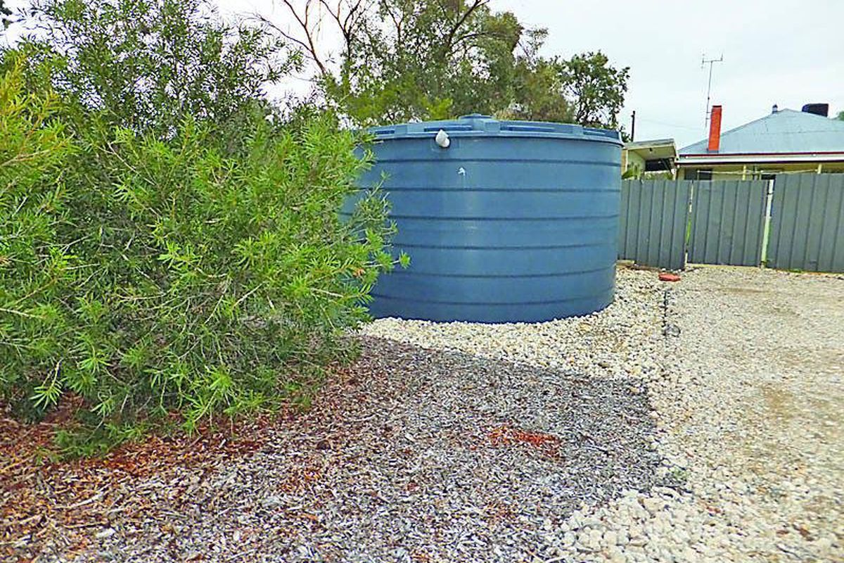 14 Weller Road, Lancaster