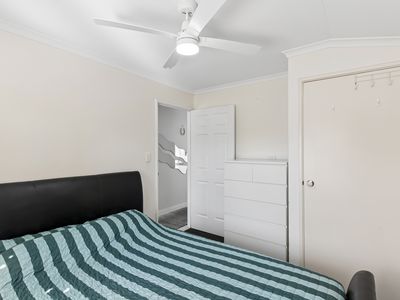6 Currawong Court, Bennett Springs