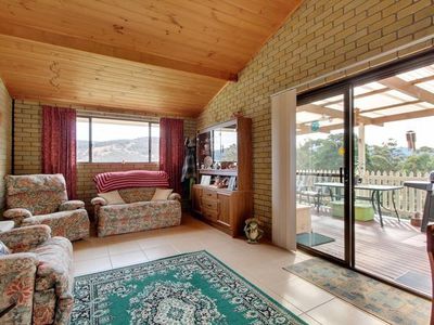 18 Linnells Road, Huonville