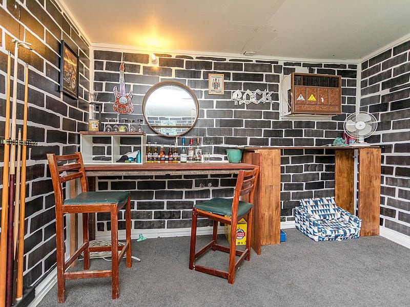 9 Wyville Court, Huntingdale