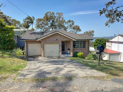 60 Dean Parade, Lemon Tree Passage