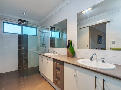 19 Finke Bend, Yanchep