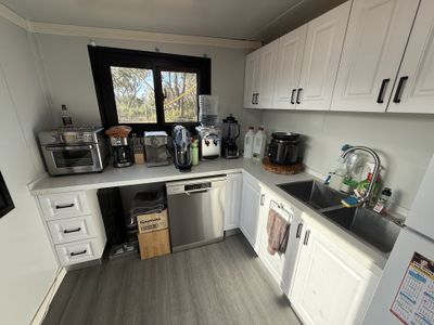 79 Mercadool Lane, Bogan Gate