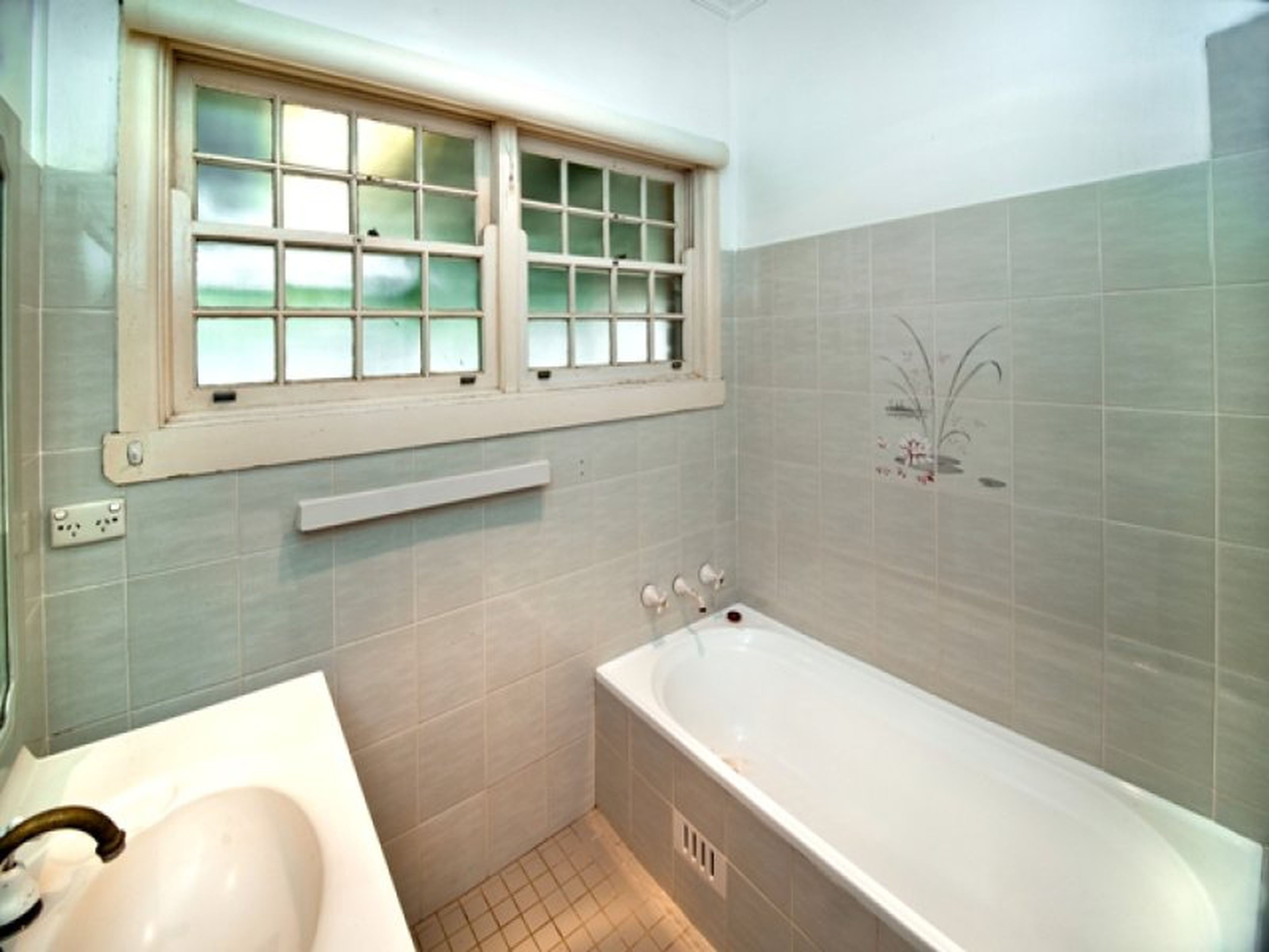 129 River Road, EMU PLAINS