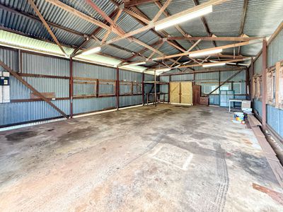 4 BEATRICE STREET, Atherton