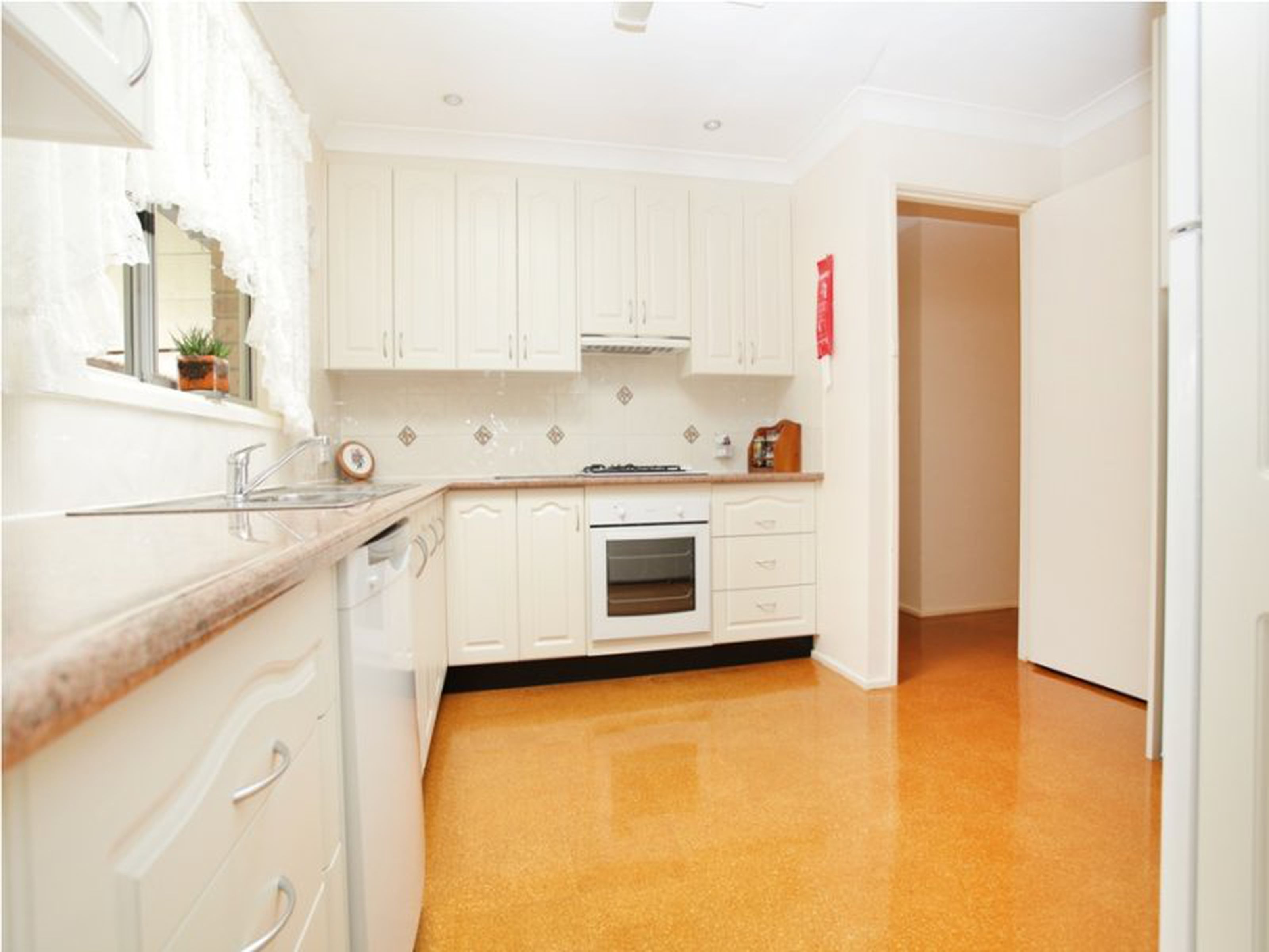 3 Shelsley Place , SOUTH PENRITH