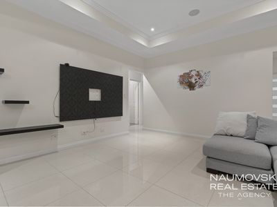35A Myindee Way, Nollamara