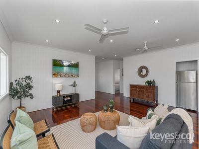 62 Nelson Street, South Townsville