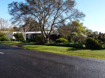 85 Coleraine Road, Horsham