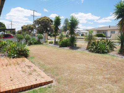 17 Carinya Street, Kingaroy