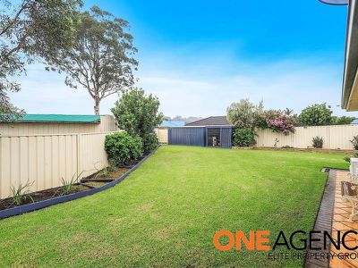 9 Kardella Ave, Nowra