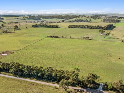 8 Gullen Flats Road, Bannister via, Goulburn