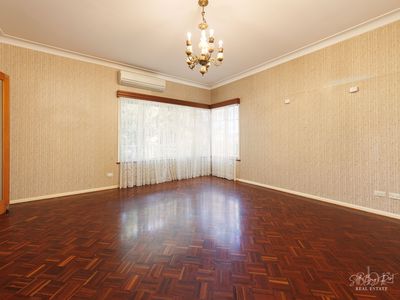 9 WODONGA STREET, Wodonga