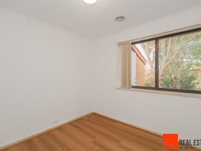 14 McAulay Place, Florey