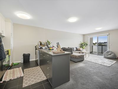 113 / 49 Nullarbor Avenue, Franklin