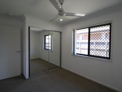 2 Mariette Street, Harristown