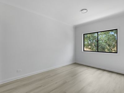 19 DRAGONFLY DRIVE, Seymour