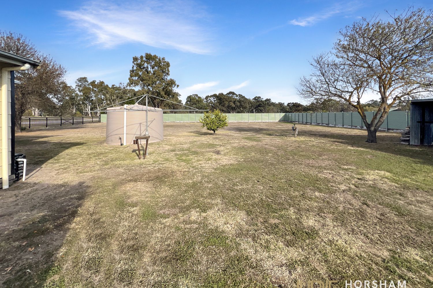 7 Normanby Street, Dimboola