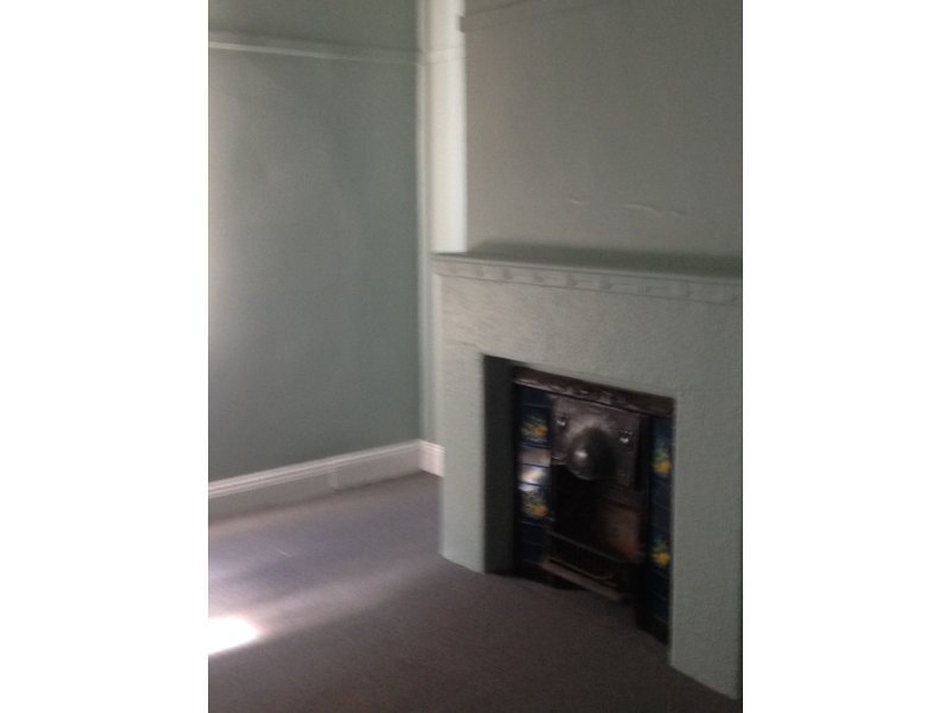 59 Lawton Avenue, Geelong West