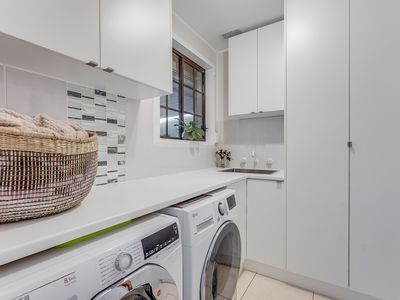 13 Carina Place, St Johns Park