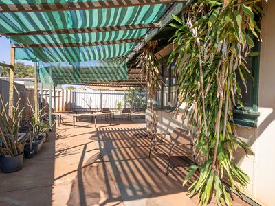 24 Corboys Place, South Hedland