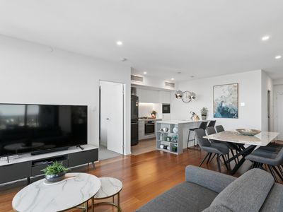 1706 / 908 Canning Highway, Applecross