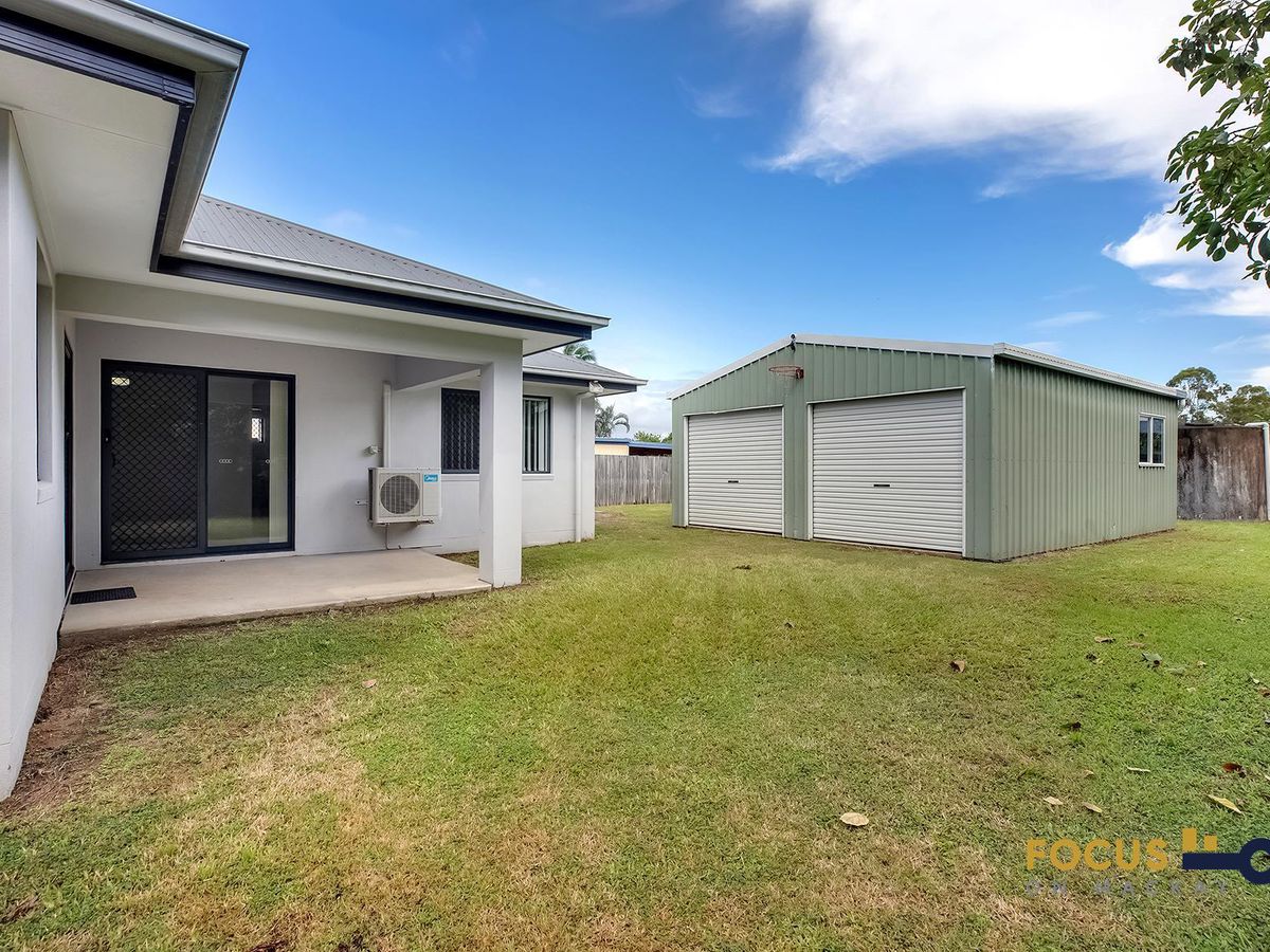 5 Manon St, Armstrong Beach