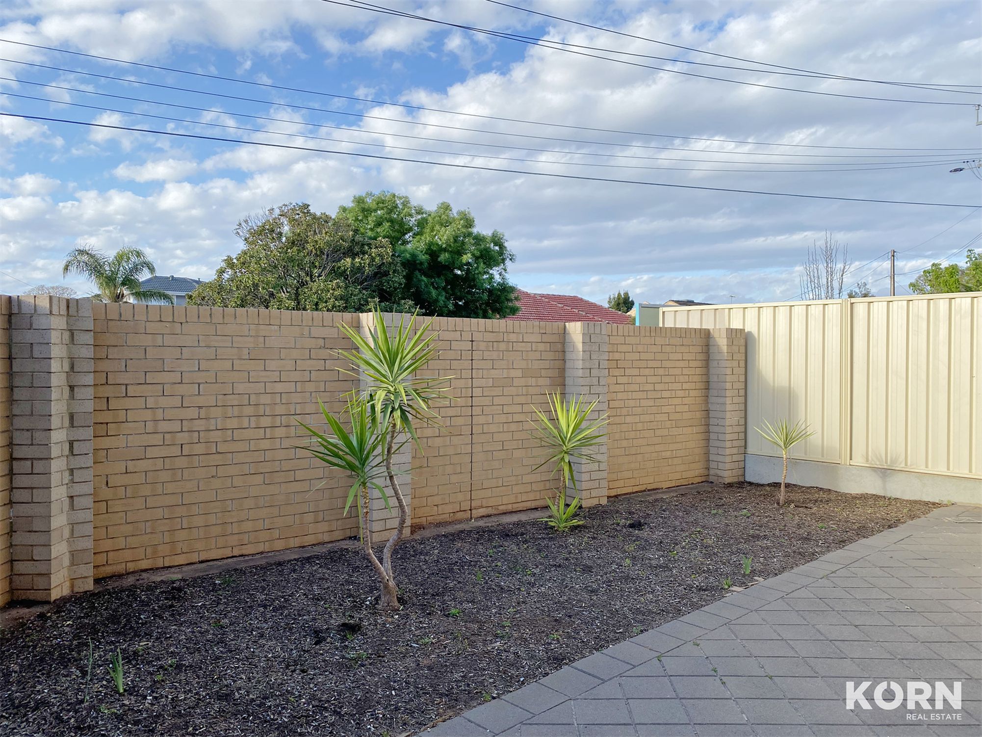 3B Pemberton Street, Oaklands Park