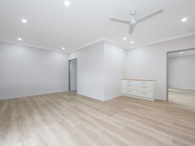 141 Bayswater Road, Currajong