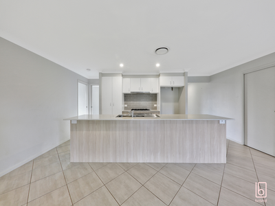 38 Ardennes Circuit, Gillieston Heights