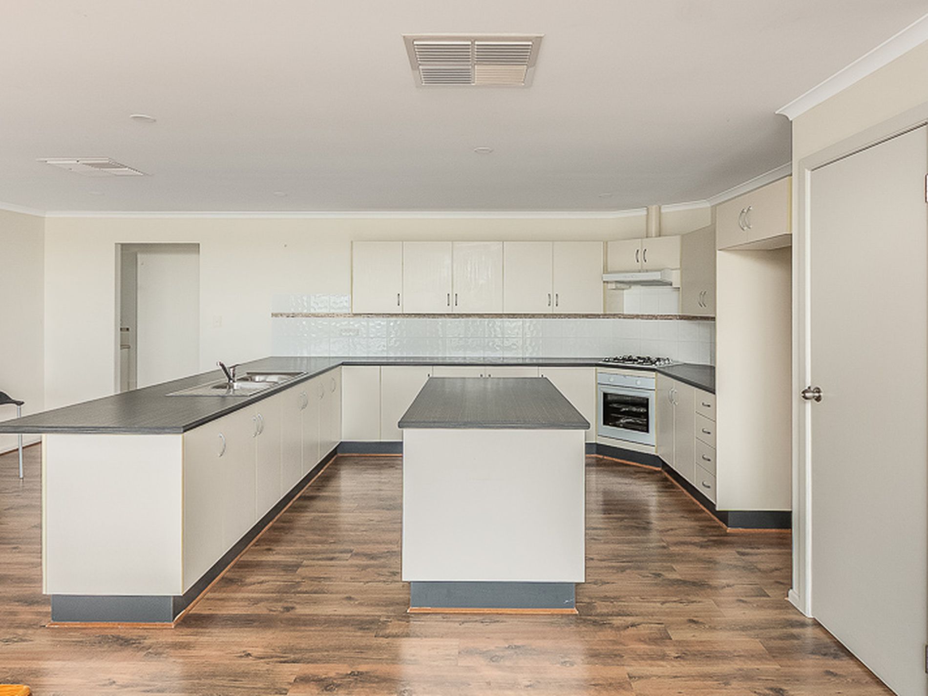 331B Mountain View Road, Monarto South