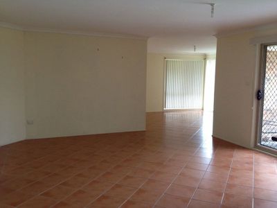 28 Royal Mantle Drive, Ulladulla