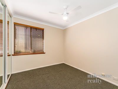 9 / 3 Vincent Street, Nedlands
