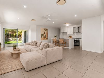 93 Ridgeview Drive, Peregian Springs