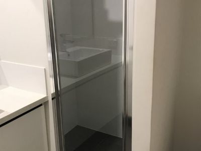 3/40 Muir St, Innaloo