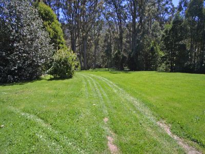 789 Mount Macedon Road, Mount Macedon