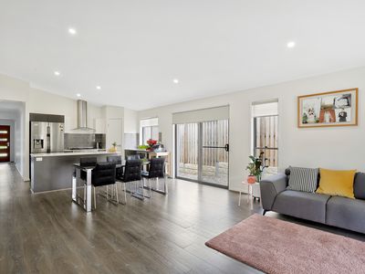 47 Sudbury Drive, Pimpama