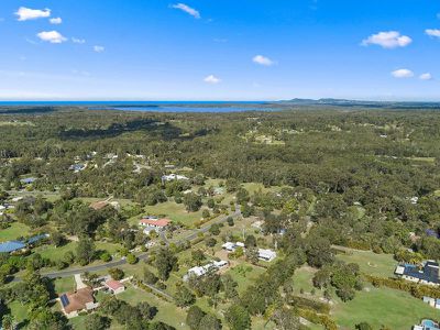 11 Edington Drive, Cooroibah