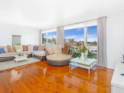 114 Edgeworth Avenue, Kanahooka