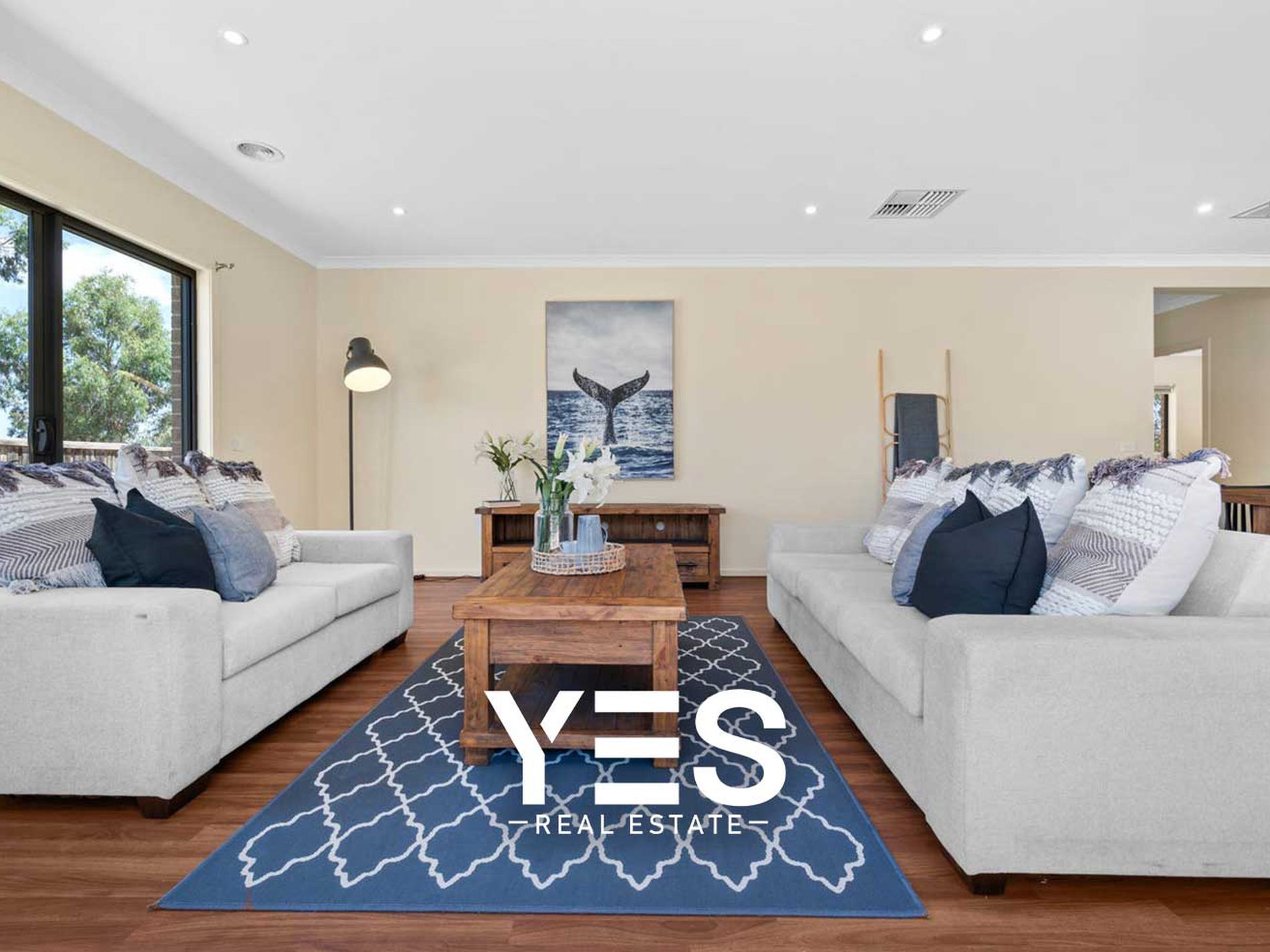 31 Embleton Chase, Weir Views