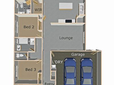 21 Katrina Way, Raceview