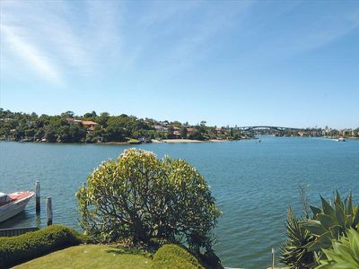 10 / 18 Walton Crescent, Abbotsford